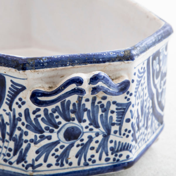 Nineteenth Century Jardiniere