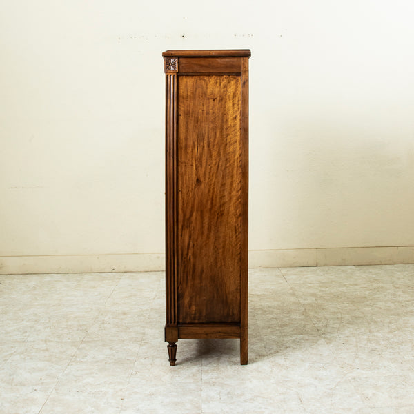 Louis XVI Vitrine