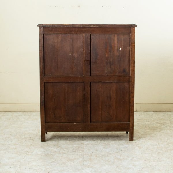 Louis XVI Vitrine
