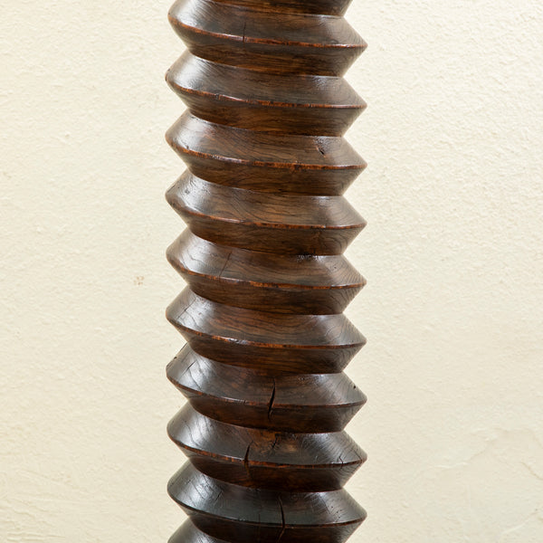 Nineteenth Century Column