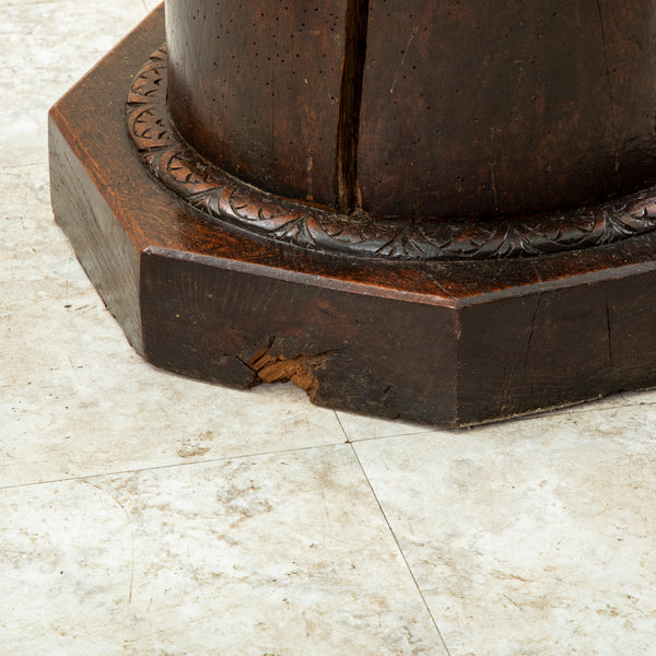 Nineteenth Century Column