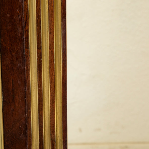 Louis XVI Vitrine