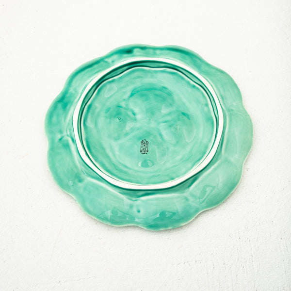 Gien Oyster Platter