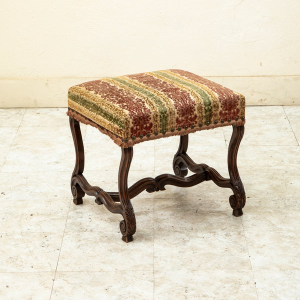 Louis XIV Stool