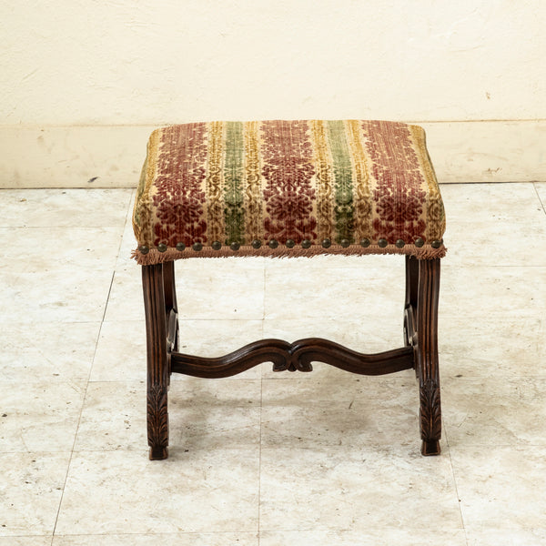 Louis XIV Stool