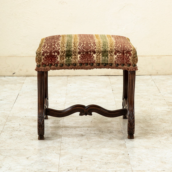 Louis XIV Stool