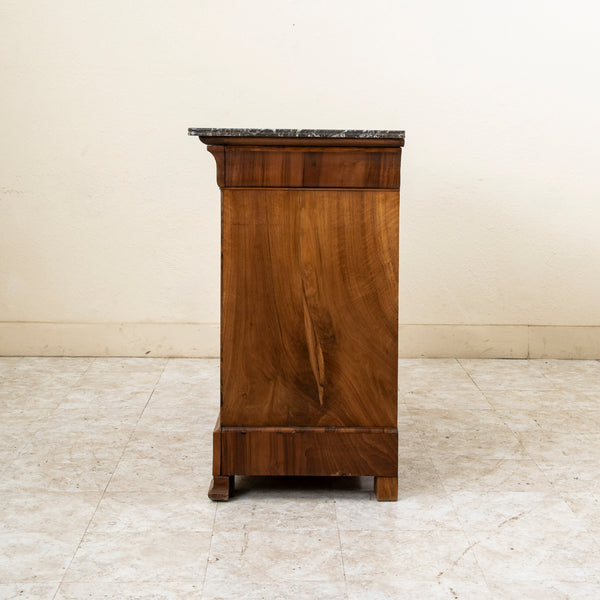 Louis Philippe Chest