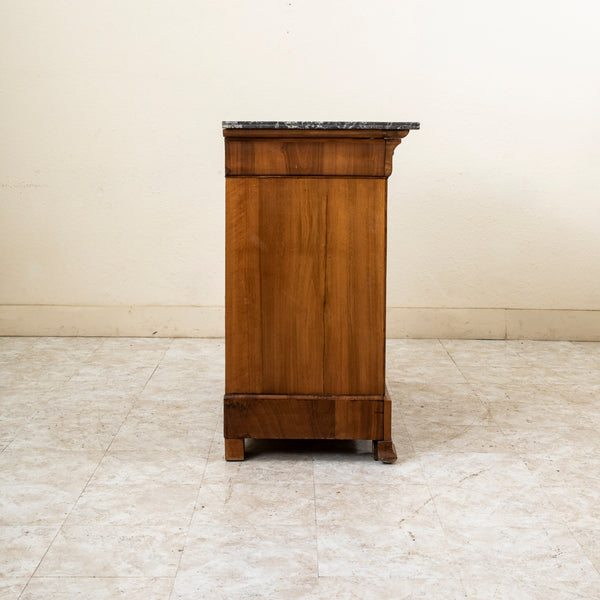 Louis Philippe Chest