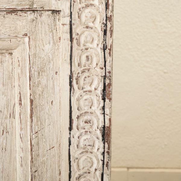 Directoire Painted Enfilade