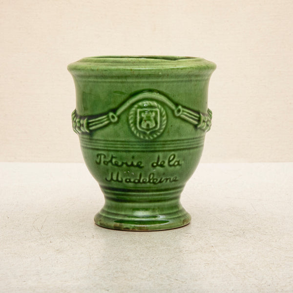 Miniature Pot d'Anduze