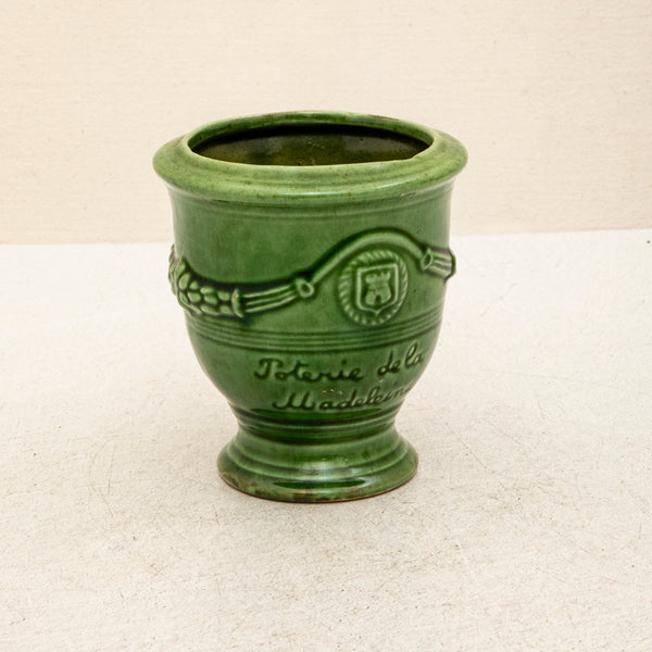 Miniature Pot d'Anduze