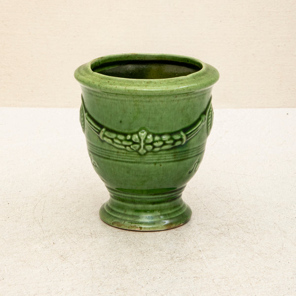 Miniature Pot d'Anduze