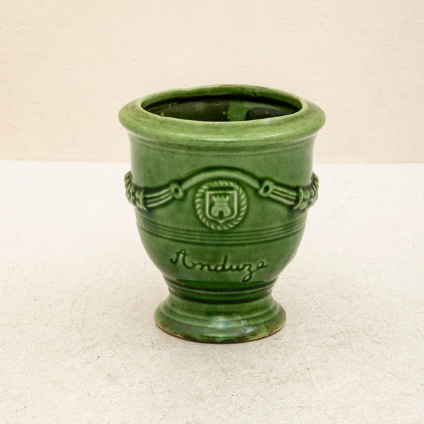 Miniature Pot d'Anduze