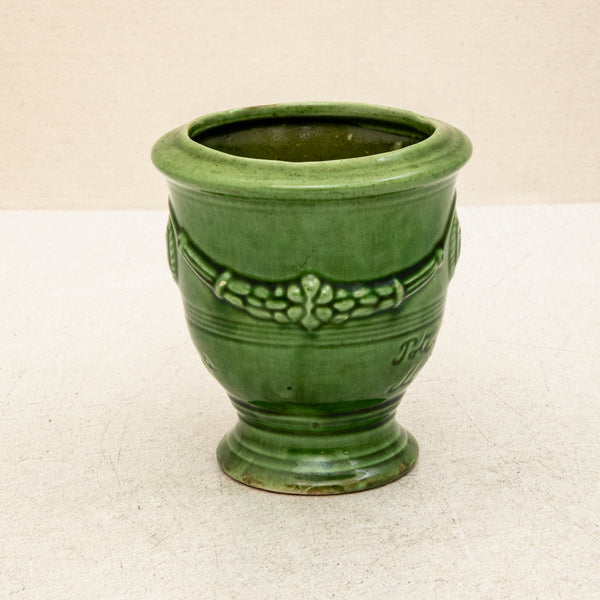 Miniature Pot d'Anduze