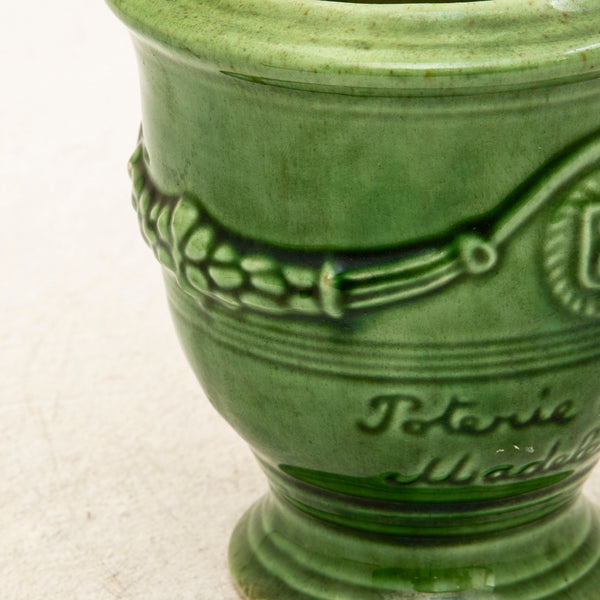 Miniature Pot d'Anduze