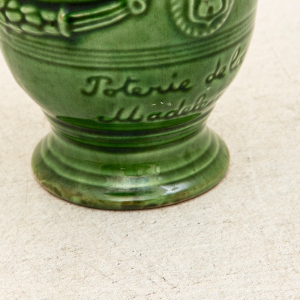 Miniature Pot d'Anduze