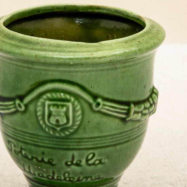 Miniature Pot d'Anduze