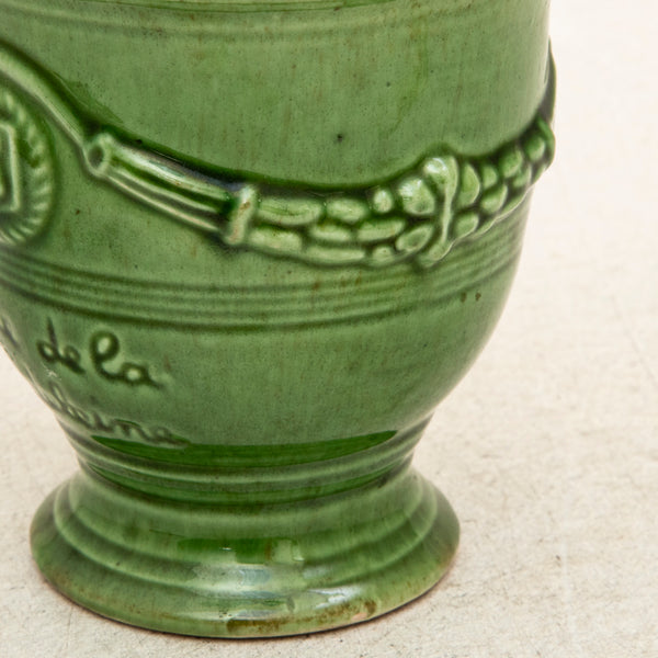 Miniature Pot d'Anduze