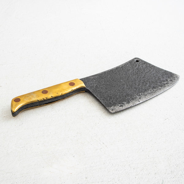 Meat Cleaver