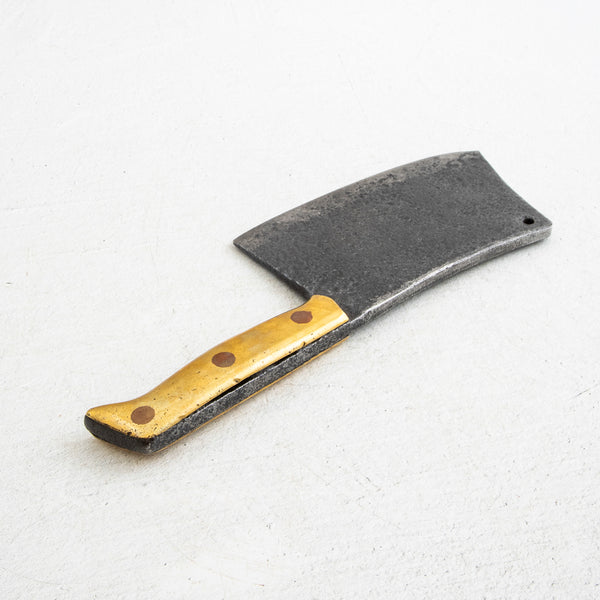 Meat Cleaver