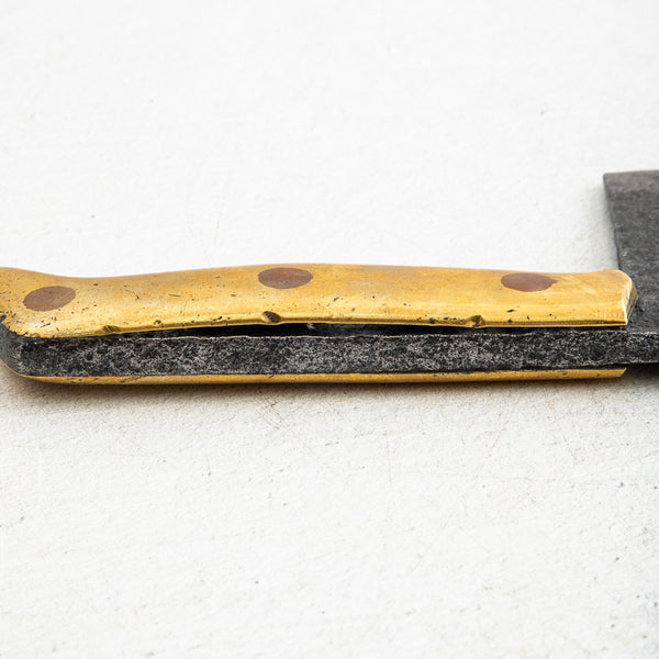 Meat Cleaver