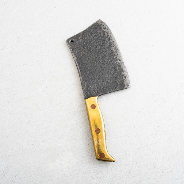 Meat Cleaver