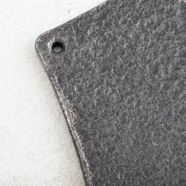 Meat Cleaver