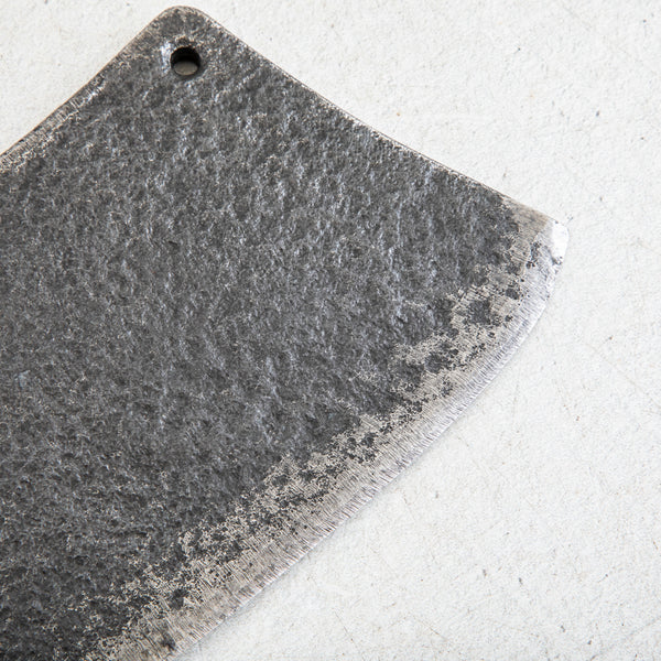 Meat Cleaver