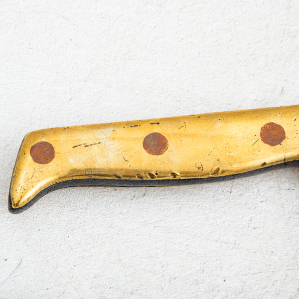 Meat Cleaver