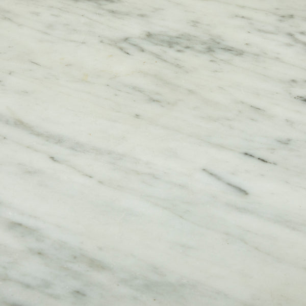 Table Bouillotte