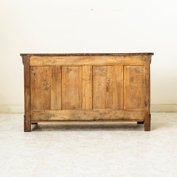 Louis Philippe Enfilade