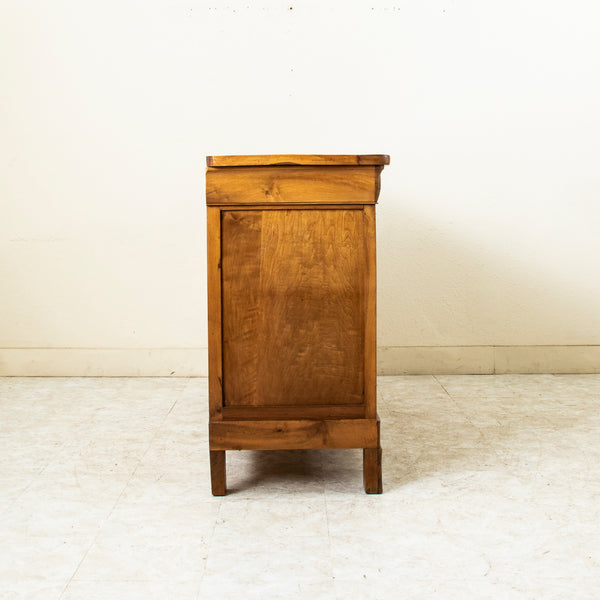 Louis Philippe Enfilade
