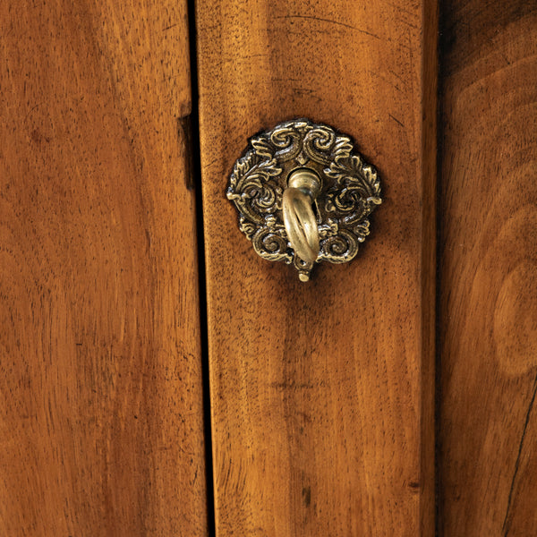 Louis Philippe Enfilade