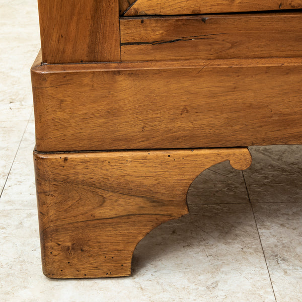 Louis Philippe Enfilade