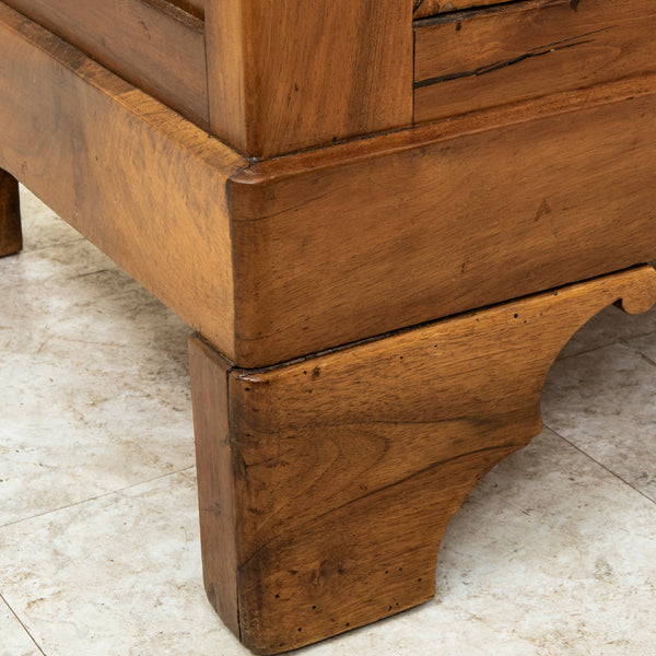 Louis Philippe Enfilade