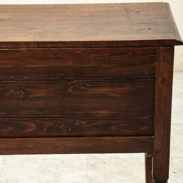 Pair of Nightstands