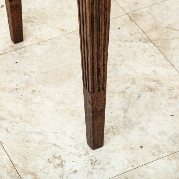 Pair of Nightstands