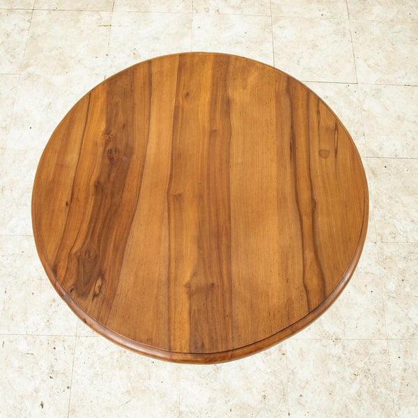 Bistro Table