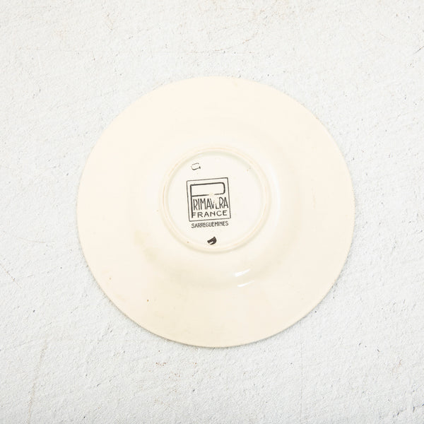 Printemps Ashtray