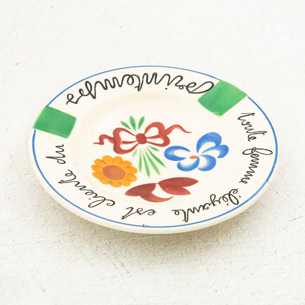Printemps Ashtray