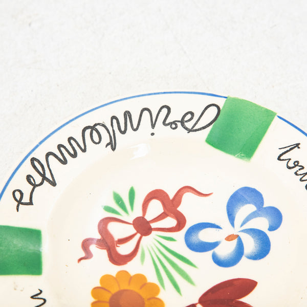 Printemps Ashtray