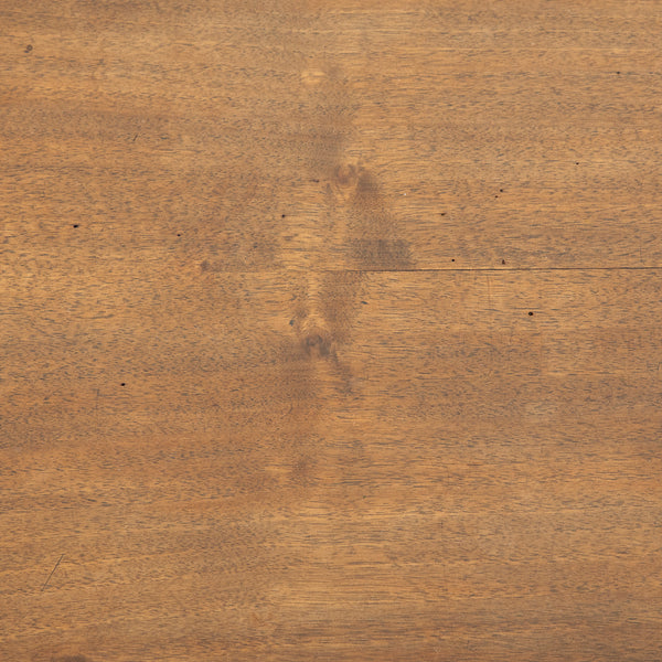 Louis XV Center Table