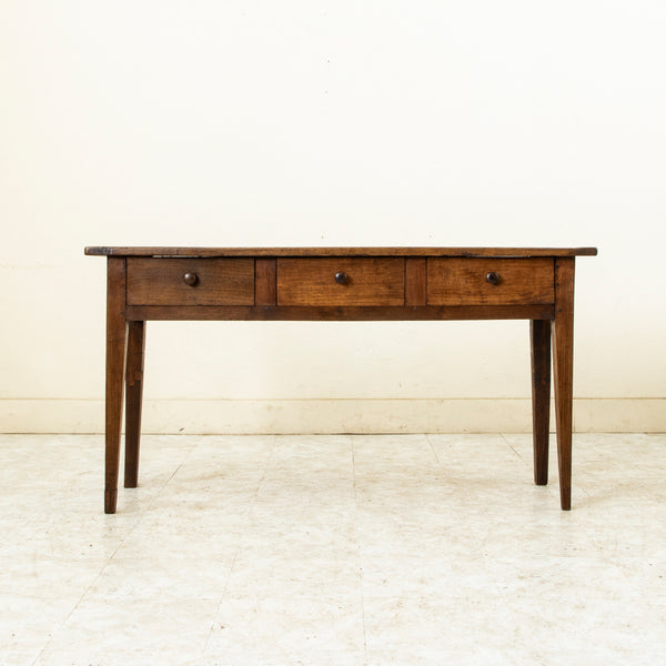 Normandy Console Table