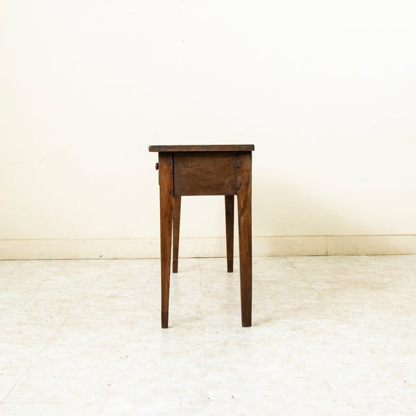 Normandy Console Table