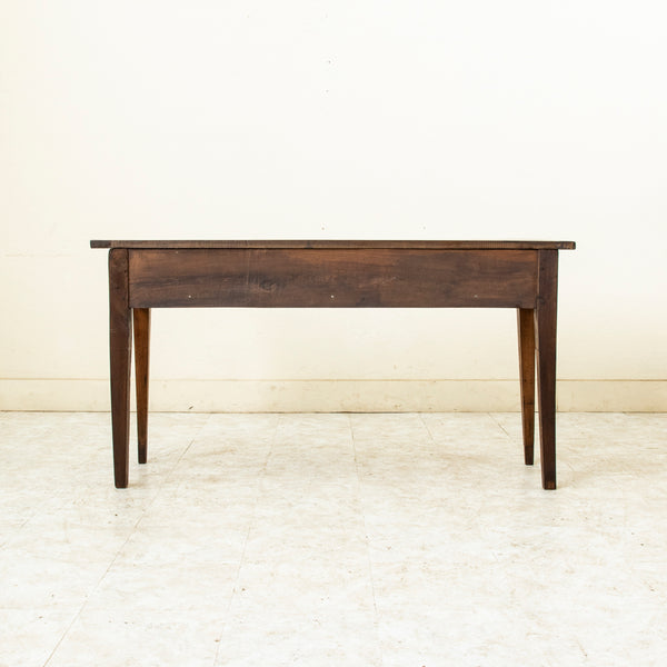 Normandy Console Table