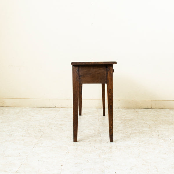 Normandy Console Table