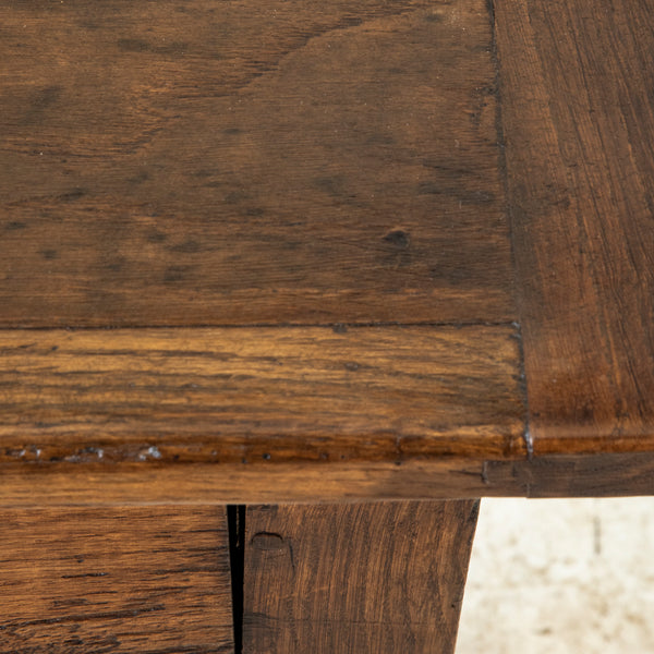 Normandy Console Table