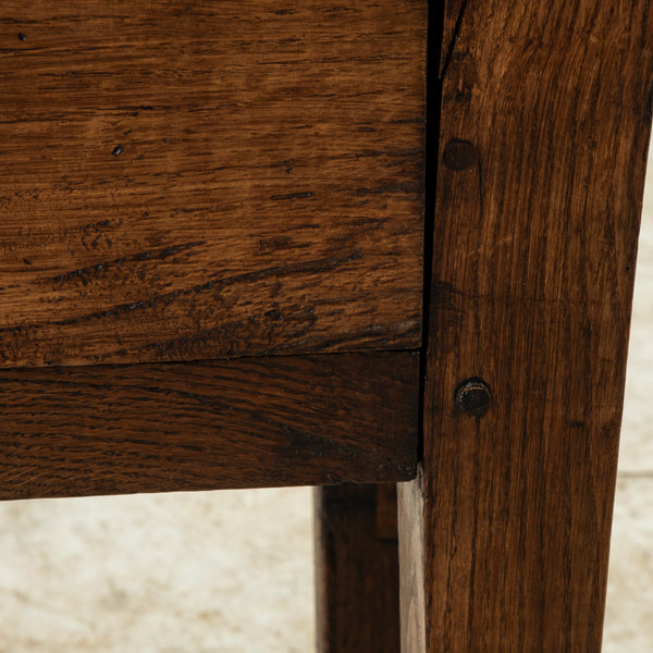 Normandy Console Table