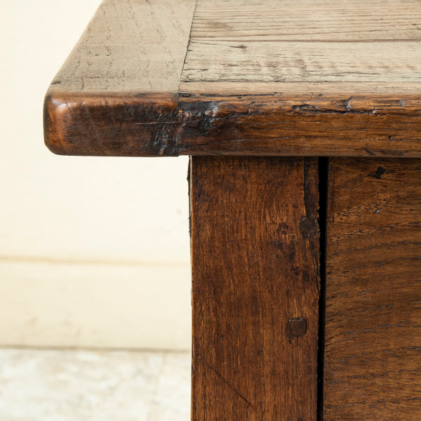 Normandy Console Table