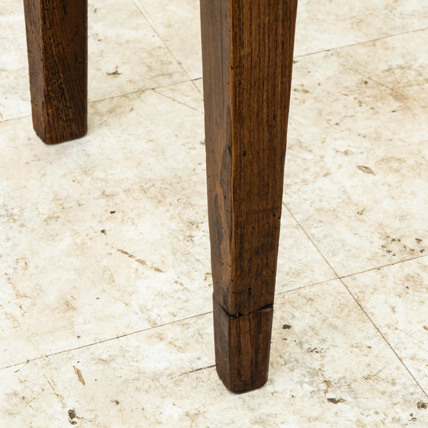 Normandy Console Table